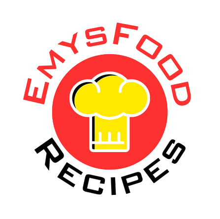 EmysFood and Recipes