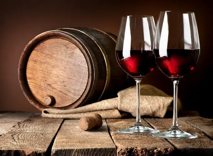 How is Wine Made? Step to Step Guide to Producing the Best Wine