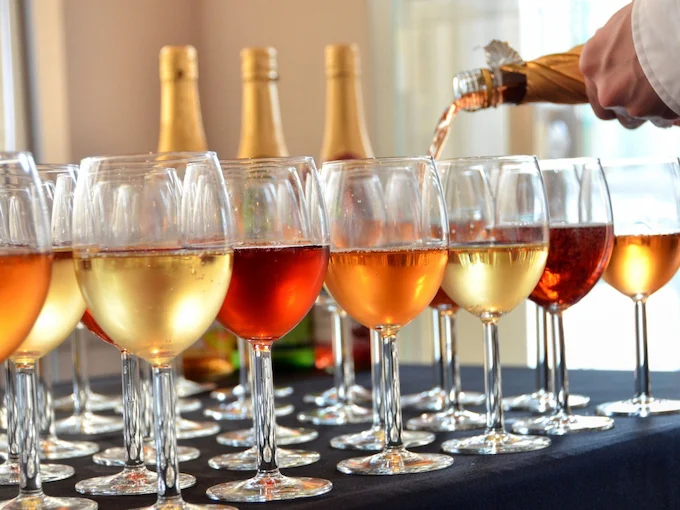 What is an Orange Wine? Everything You Need to Know