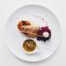 best delicious food cooking recipes family - Complete Guide