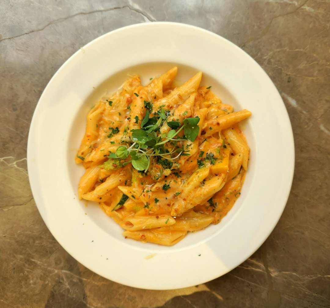 when should you eat easy weeknight pasta recipes the whole family will love - Complete Guide