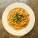 why is easy weeknight pasta recipes the whole family will love good for you - Complete Guide